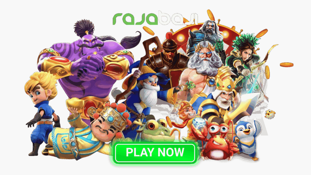 plat slots online at CK444 online casino game in bangladesh