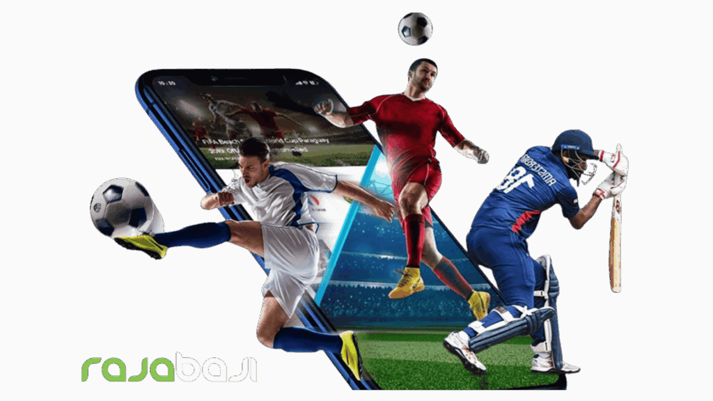 CK444 cricket exchange