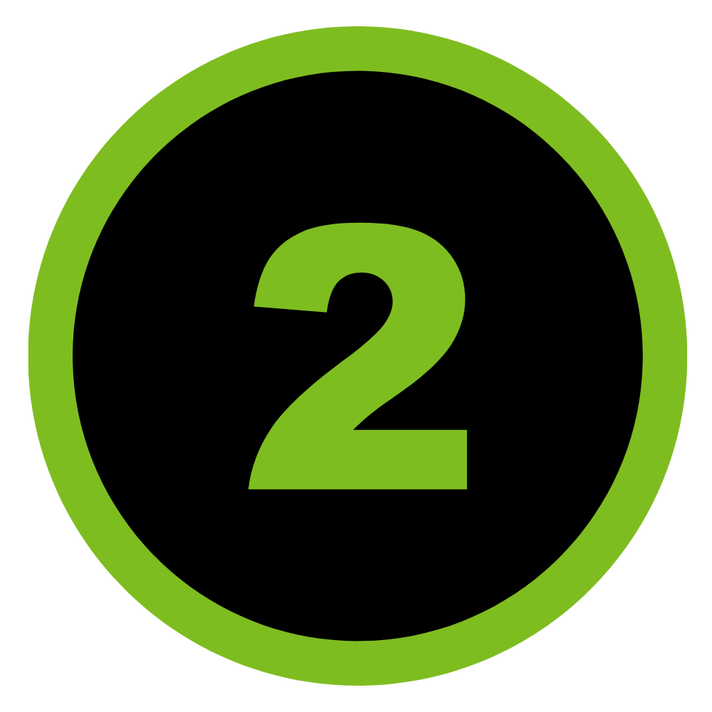 rajabaji apk download