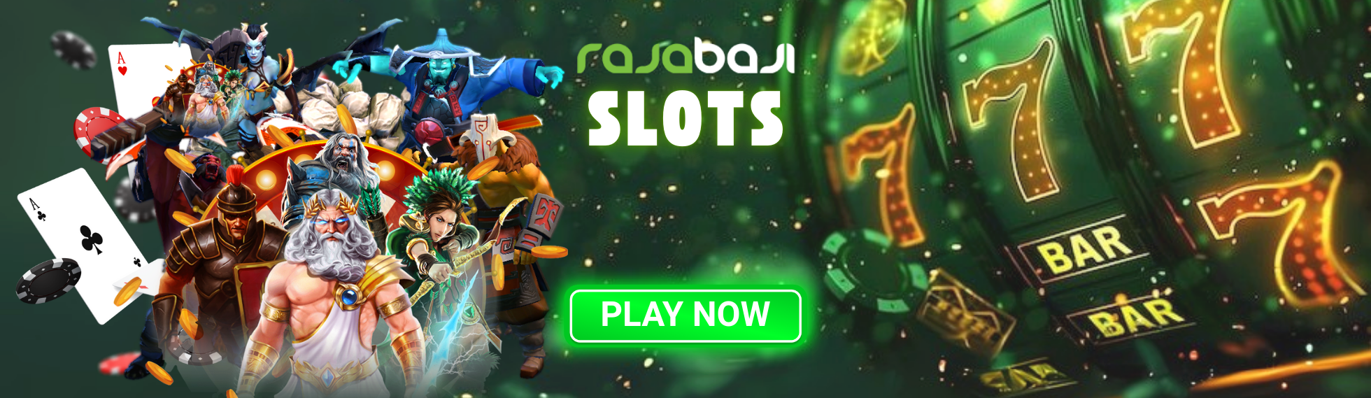 CK444 game online slots