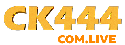 Ck444