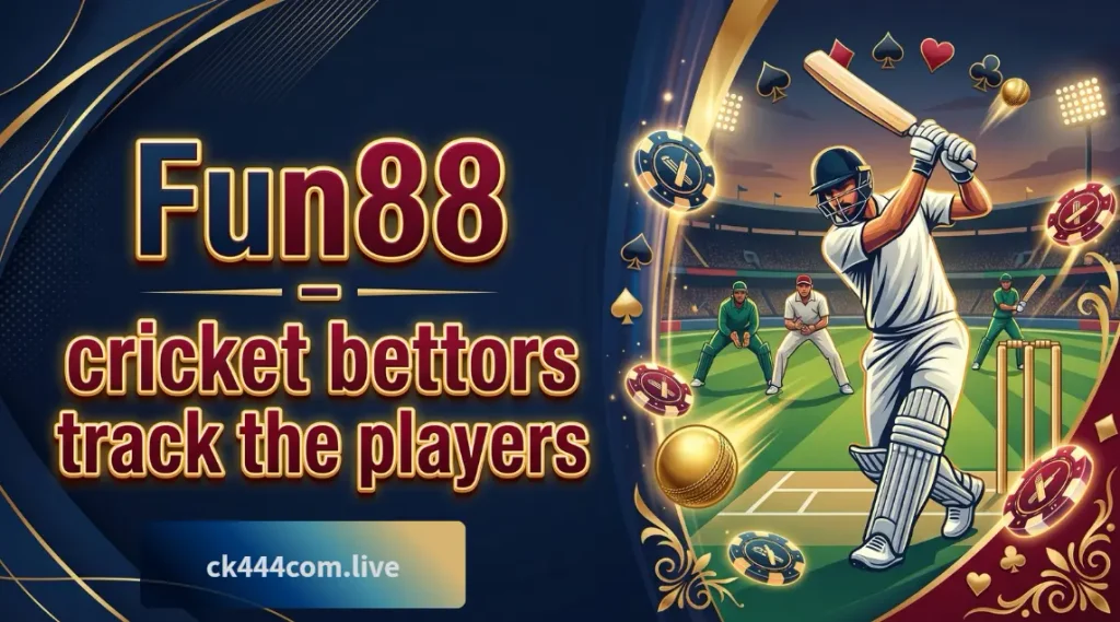 Fun88 : Harry Brook vs Sri Lanka T20I 2026 – Can England's Captain Deliver Again 1 21 Fun88 Harry Brook vs Sri Lanka T20I 2026 – Can Englands Captain Deliver Again
