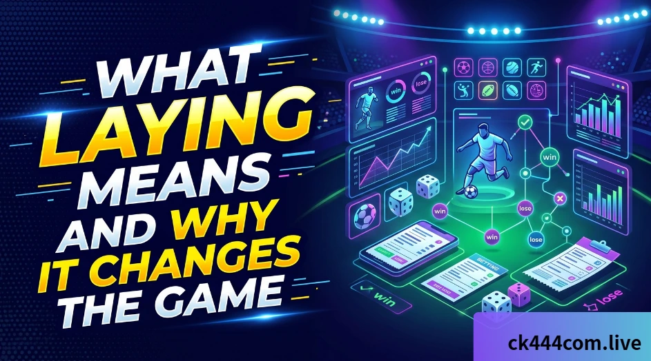 Betfair : How to Lay EPL 2026/27 Bets on Betfair and Win Even When Teams Lose 1 41 Betfair How to Lay EPL 202627 Bets on Betfair and Win Even When Teams Lose